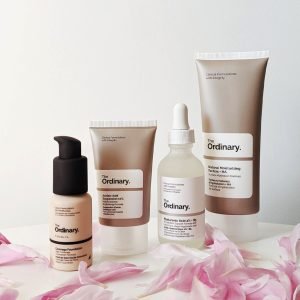 MALA OD PALUBE KAČKET