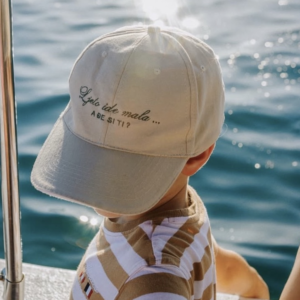 LJETO IDE MALA KAČKET