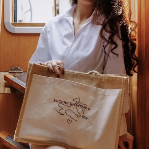 BOCCHE DI CATTARO BORSA