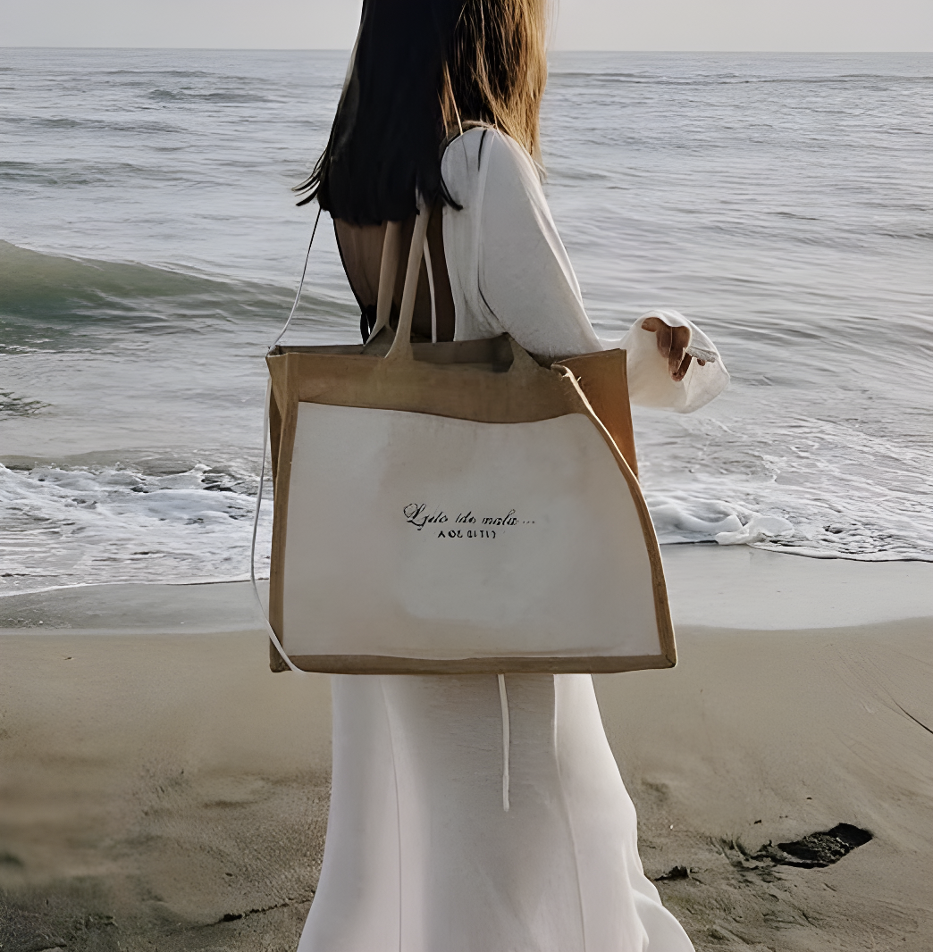 Home img 0714 nero ai image upscaler photo face