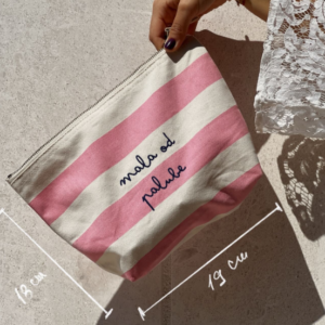 MALA OD PALUBE NESESER