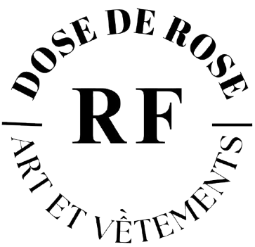 dose de rose 2 removebg preview