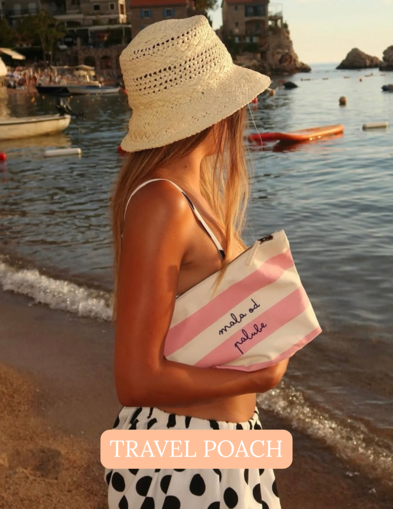 beach bag 2
